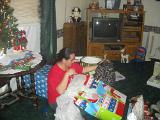 dscn1722