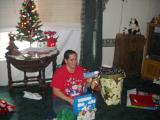 dscn1727