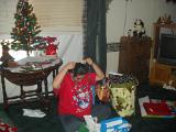dscn1728