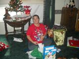 dscn1729