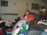 dscn1733