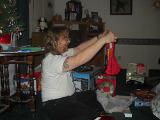 dscn1734