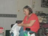 dscn1737