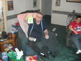 dscn1743