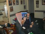 dscn1744