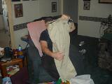 dscn1745