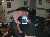 dscn1747
