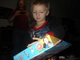 DSCN3131