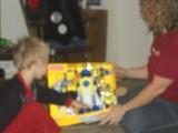 DSCN3134