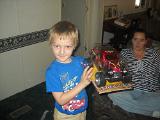 DSCN3154