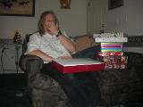 DSCN3167