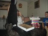 DSCN3168