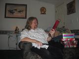 DSCN3171