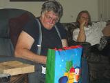 DSCN3177