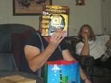 DSCN3178