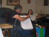 DSCN3179
