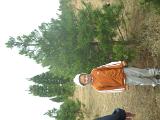 dscn3094