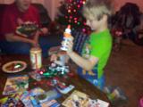 20111225 071825