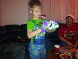 20111225 072536