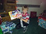 20111225 121017