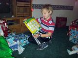 20111225 121125