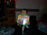 20111225 121138