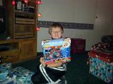 20111225 121206