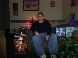 20111225 121330