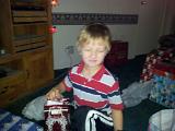 20111225 121453