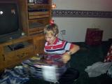 20111225 121515