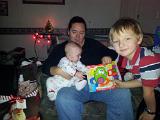 20111225 122040