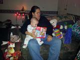 20111225 122109