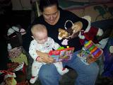 20111225 122147
