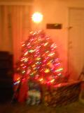 DSCN3856