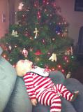 christmas2011