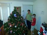 20121208 171535