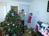 20121208 171556