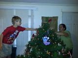 20121208 171806
