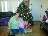 20121208 172045