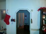 20121208 172210