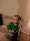 CameraZOOM-20121221062851382