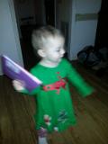 CameraZOOM-20121221063230923