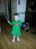 CameraZOOM-20121221063258114