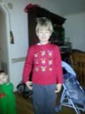 CameraZOOM-20121221063342450