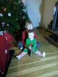 CameraZOOM-20121221063426494