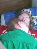 CameraZOOM-20121224123455034