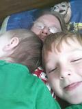CameraZOOM-20121224124006400