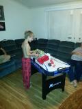 CameraZOOM-20121225070710471