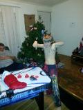 CameraZOOM-20121225070746772
