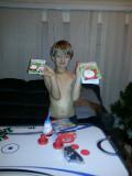 CameraZOOM-20121225071252395